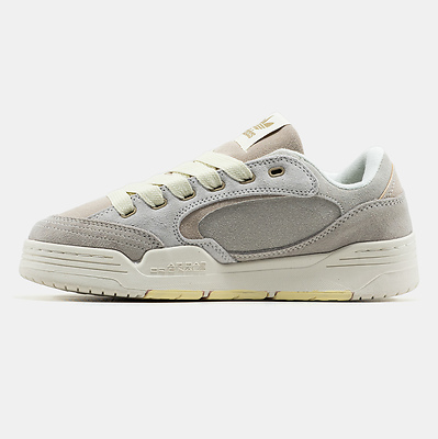 Adidas ADI2000 Grey Beige (Серый) - фото 4 