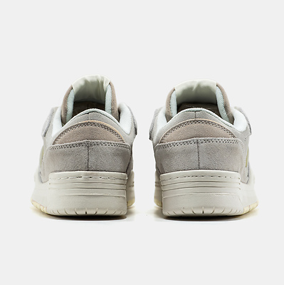 Adidas ADI2000 Grey Beige (Серый) - фото 5 