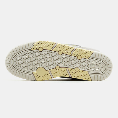 Adidas ADI2000 Grey Beige (Серый) - фото 6 