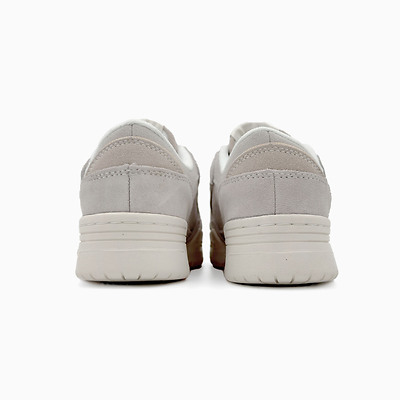 Adidas Adi2000 Grey Beige Purple Pink (Розовый) - фото 5 