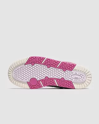 Adidas ADI2000 Pink Grey Black (Серый) - фото 6 