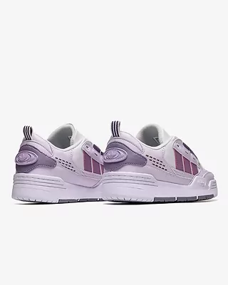 Adidas ADI2000 Purple Tint Violet (Фиолетовый) - фото 5 
