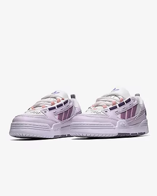 Adidas ADI2000 Purple Tint Violet (Фиолетовый) - фото 2 