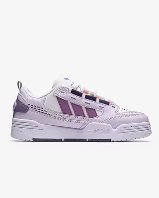 Adidas ADI2000 Purple Tint Violet (Фиолетовый) - фото 4 