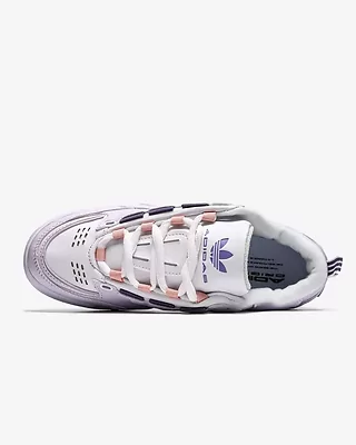 Adidas ADI2000 Purple Tint Violet (Фиолетовый) - фото 3 