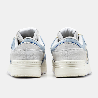 Adidas ADI2000 X Grey Blue Cream (Бежевый) - фото 5 