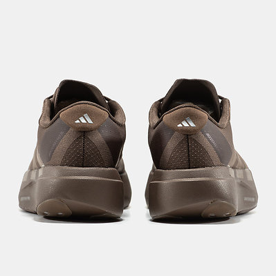 Adidas Adizero EVO SL Brown (Коричневый) - фото 5 