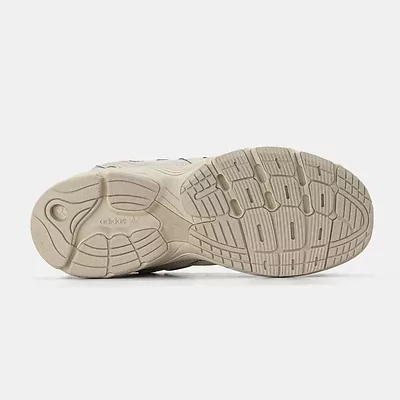 Adidas Astir Beige (Бежевый) - фото 5 