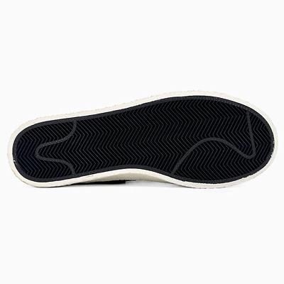 Adidas Campus 80S Shoes Black (Белый) - фото 6 