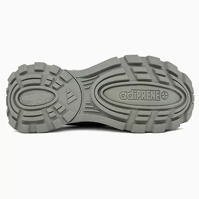 Adidas Edge Runner Beige Khaki (Хаки) - фото 6 