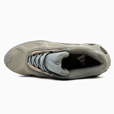 Adidas Edge Runner Beige Khaki (Хаки) - фото 3 