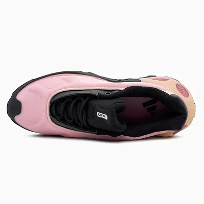 Adidas Edge Runner Pink Black (Черный) - фото 3 