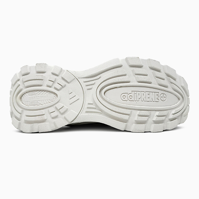 Adidas Edge Runner Triple White (Белый) - фото 6 