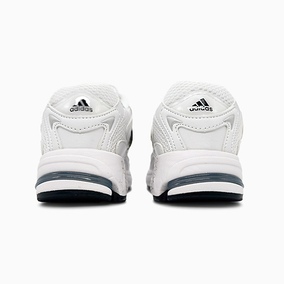 Adidas Response CL White (Белый) - фото 5 