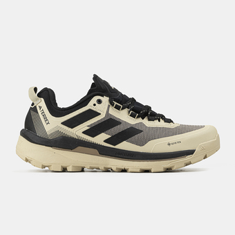 Adidas Terrex Skychaser Tech GORE-TEX Beige Black