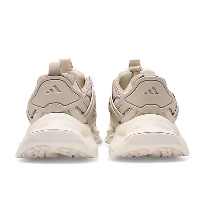 Adidas Vento XLG Deluxe Beige (Бежевый) - фото 5 