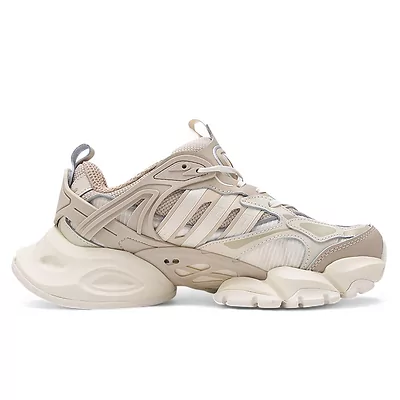 Adidas Vento XLG Deluxe Beige (Бежевый) - фото 1 Hypebery