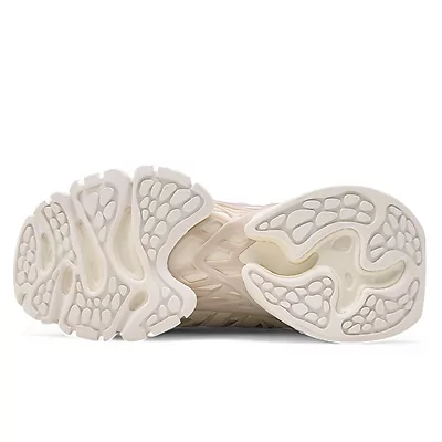 Adidas Vento XLG Deluxe Beige (Бежевый) - фото 6 