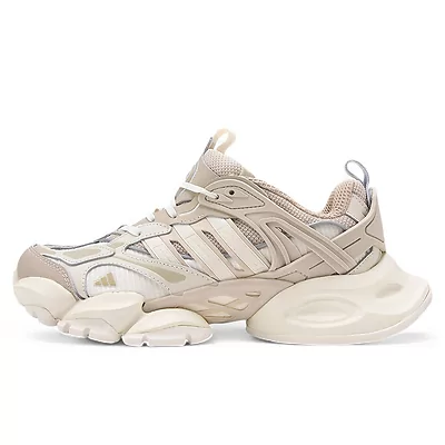 Adidas Vento XLG Deluxe Beige (Бежевый) - фото 4 