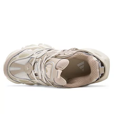 Adidas Vento XLG Deluxe Beige (Бежевый) - фото 3 