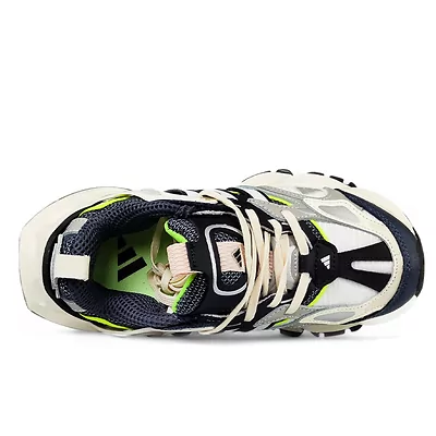 Adidas Vento XLG Deluxe Beige Green (Зелений) - фото 3 