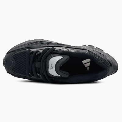 Adidas XLG MTW Black (Черный) - фото 3 