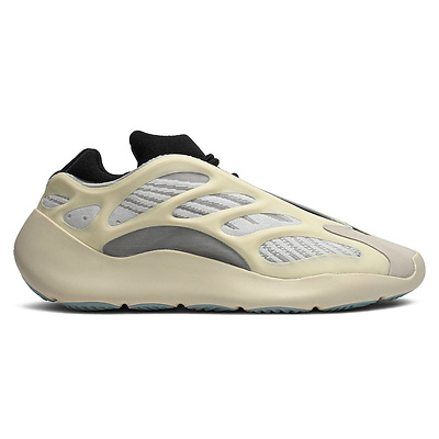 adidas Yeezy 700 V3 Azael FW4980 (Бежевый) - фото 1 Hypebery