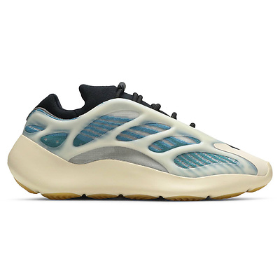 adidas Yeezy 700 V3 Kyanite GY0260 (Бежевый) - фото 1 Hypebery