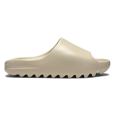 adidas Yeezy Slides 'Bone' FZ5897 (Бежевый) - фото 1 Hypebery