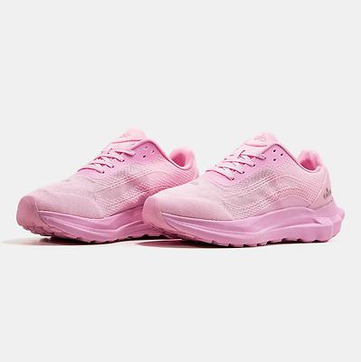 Alo Yoga Runner 'Pink' (Розовый) - фото 2 