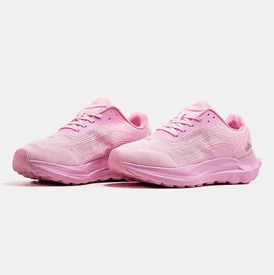 Alo Yoga Runner 'Pink' (Розовый) - фото 8 