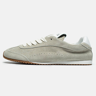Alo Yoga Sunset Beige (Бежевый) - фото 1 Hypebery