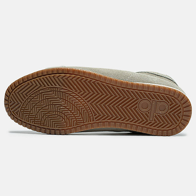 Alo Yoga Sunset Beige (Бежевый) - фото 6 