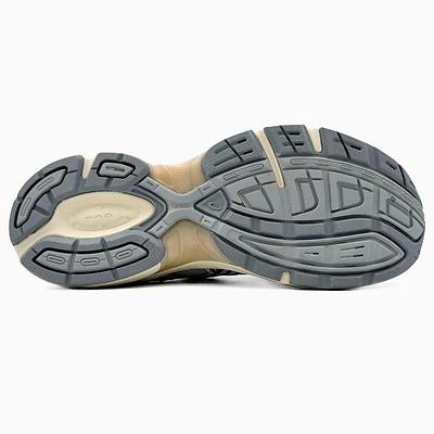 Asics Gel-1130 Piedmont Grey (Серый) - фото 5 