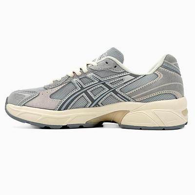 Asics Gel-1130 Piedmont Grey (Серый) - фото 3 
