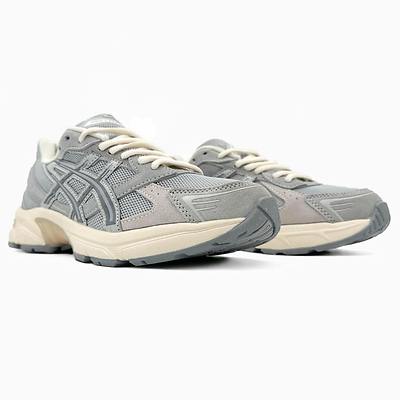 Asics Gel-1130 Piedmont Grey (Серый) - фото 2 