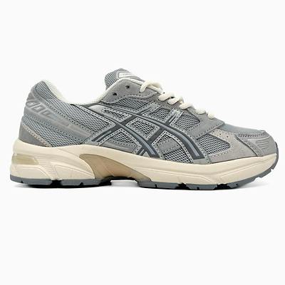 Asics Gel-1130 Piedmont Grey (Серый) - фото 1 Hypebery