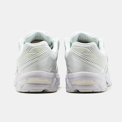Asics Gel-1130 White Milk (Белый) - фото 5 