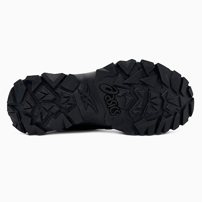 Asics Gel-Pickax Modern Safari Multi (Зеленый) - фото 6 