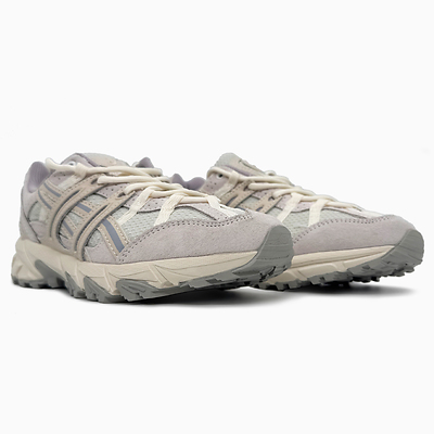 Asics Gel-Sonoma 15-50 Birch Grey (Серый) - фото 2 