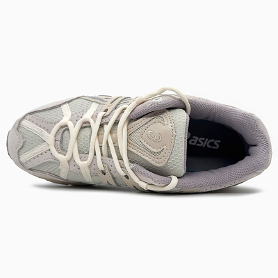 Asics Gel-Sonoma 15-50 Birch Grey (Серый) - фото 3 