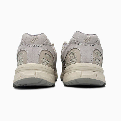 Asics Gel-Sonoma 15-50 Birch Grey (Серый) - фото 5 