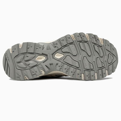 Asics Gel-Sonoma 15-50 Birch Grey (Серый) - фото 6 
