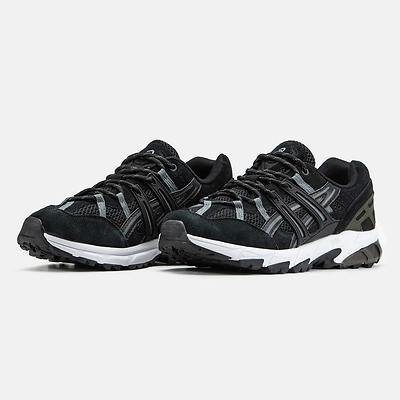 Asics Gel-Sonoma 15-50 Black Olive White (Белый) - фото 2 