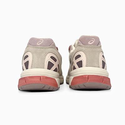 Asics Gel-Sonoma 15-50 White Peach Fawn (Белый) - фото 4 
