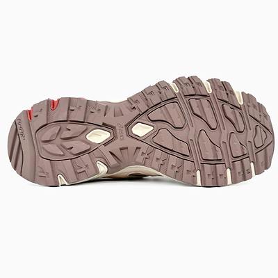 Asics Gel-Sonoma 15-50 White Peach Fawn (Белый) - фото 5 
