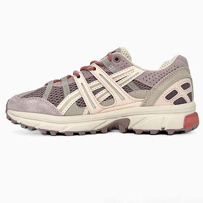 Asics Gel-Sonoma 15-50 White Peach Fawn (Белый) - фото 3 