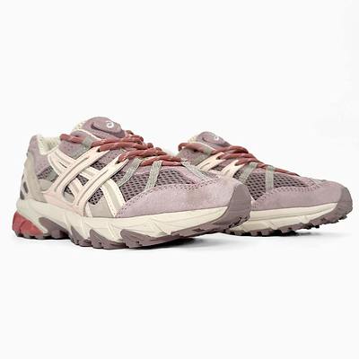 Asics Gel-Sonoma 15-50 White Peach Fawn (Белый) - фото 2 
