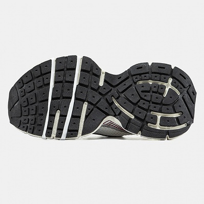 Balenciaga 3XL Multicolor (Белый) - фото 10 
