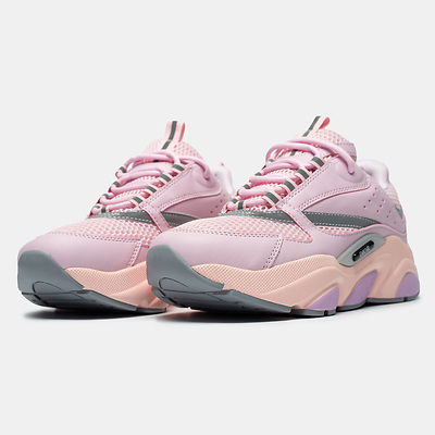 Dior B22 Pink (Розовый) - фото 2 